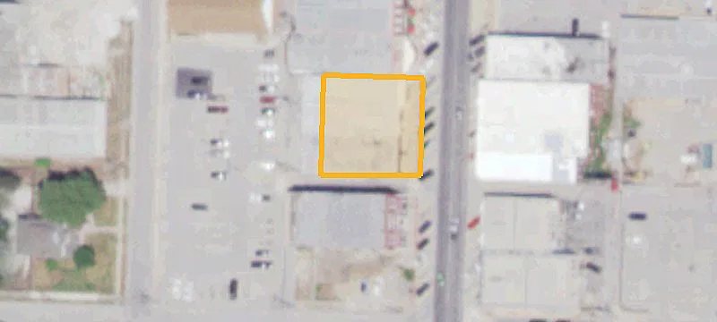 30 Main St, Unit B
