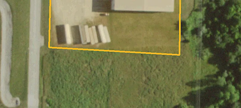 1520 New Perrine Rd