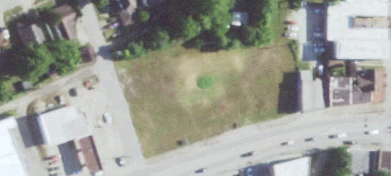 Waynesville, MO 65583