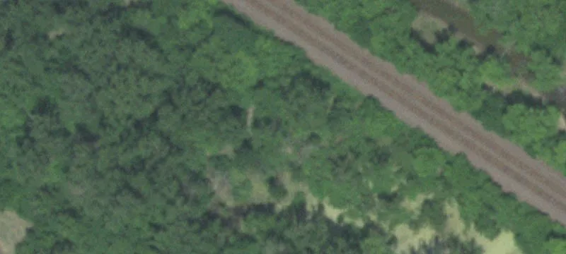 Etlah Rd
