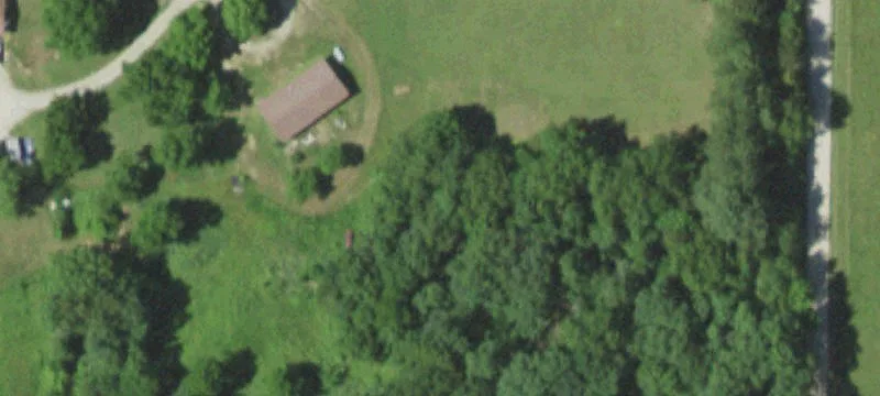 6782 Hwy 50
