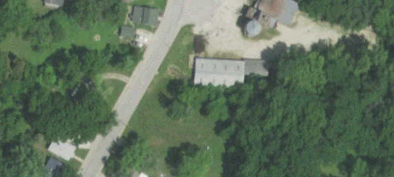 Miller St