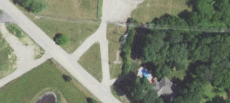 100 Old Hwy O O