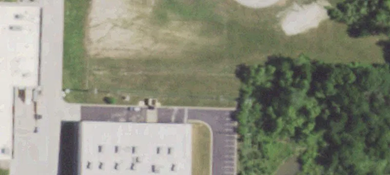 Grain Valley, MO 64029