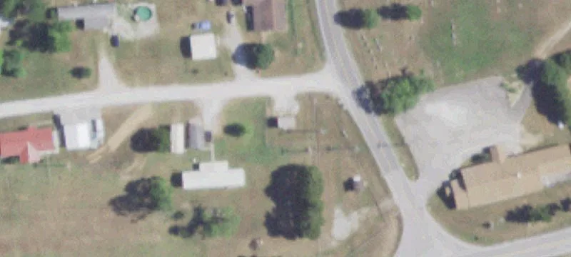 248 Edwards Dr