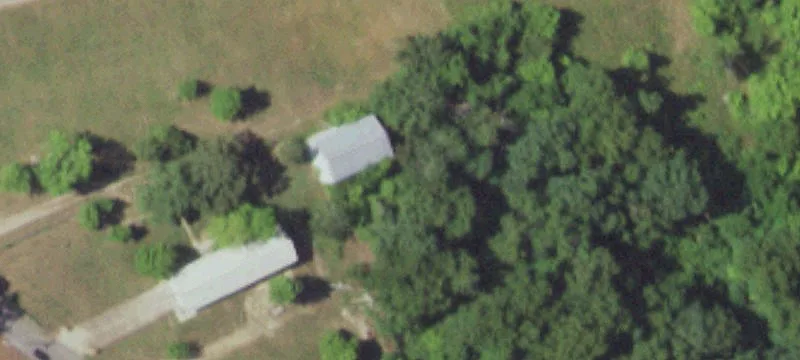 Saint Robert, MO 65584