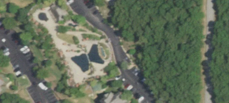 Mcmeen Dr