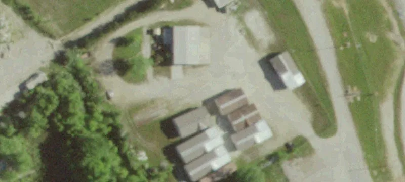 2351 Hwy H H