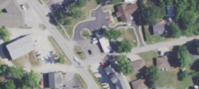 15709 Us Hwy 160