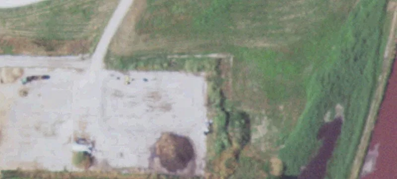 13485 County Rd 50