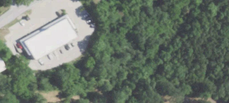 1280 State Hwy 76