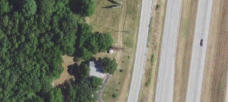 State Hwy 176