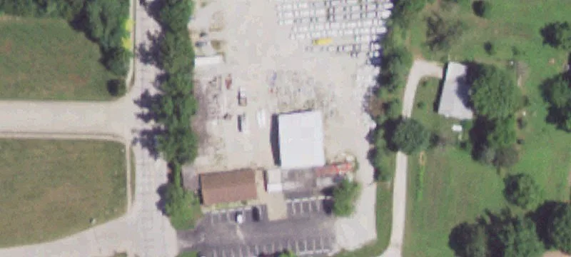 261 Elaine Dr
