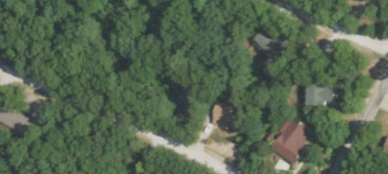 150 Walnut Dr