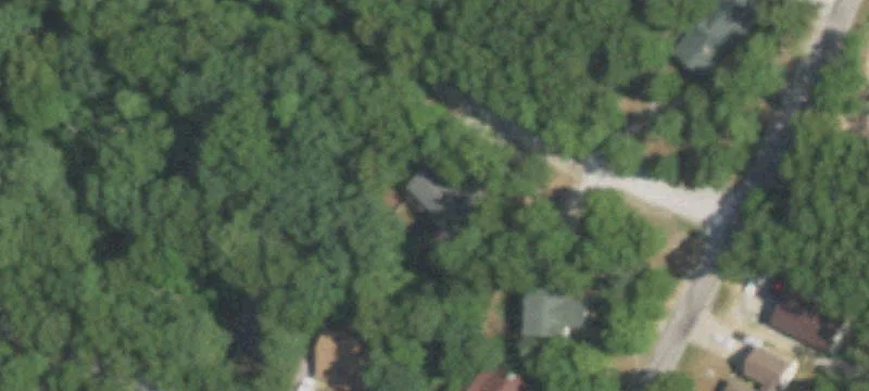 129 Spruce Dr
