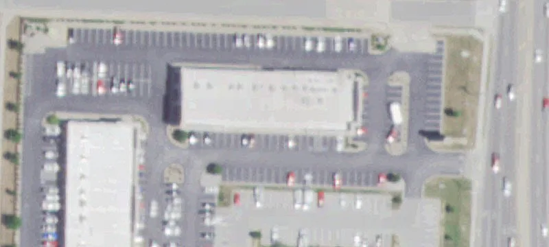 1930 Range Line Rd