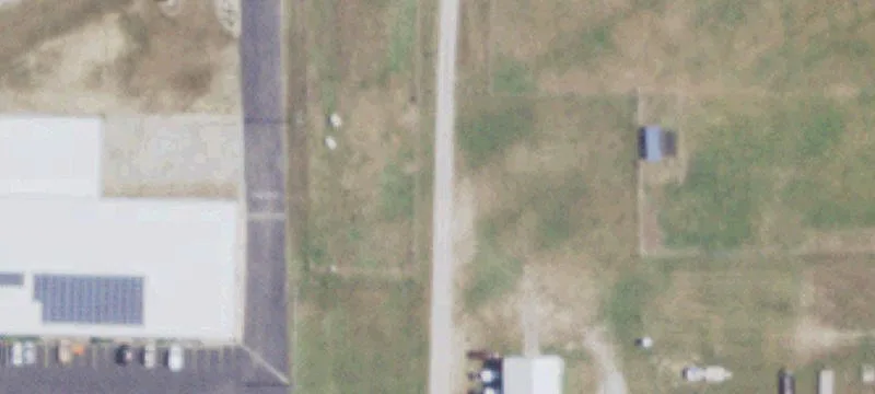 6010 State Hwy 76