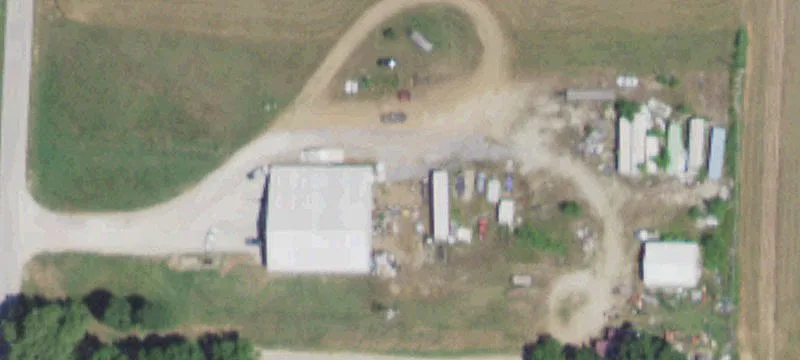 1013 Pebble Rd
