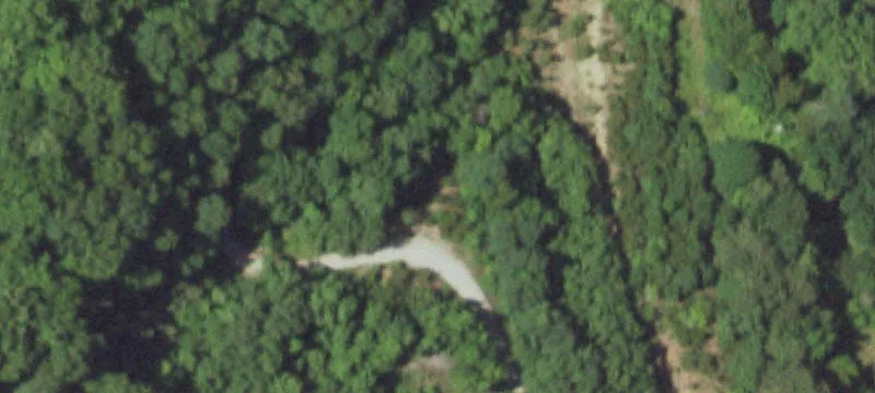 St Robert Outer Rd