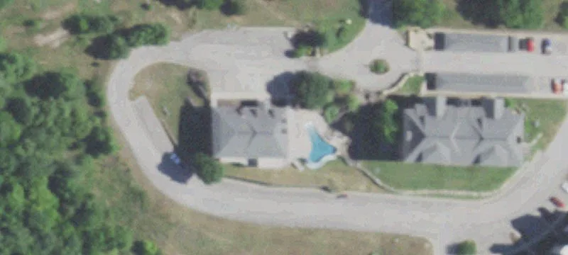 Branson, MO 65616