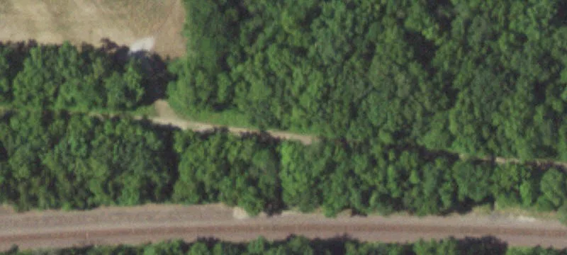 Clifton Hill, MO 65244
