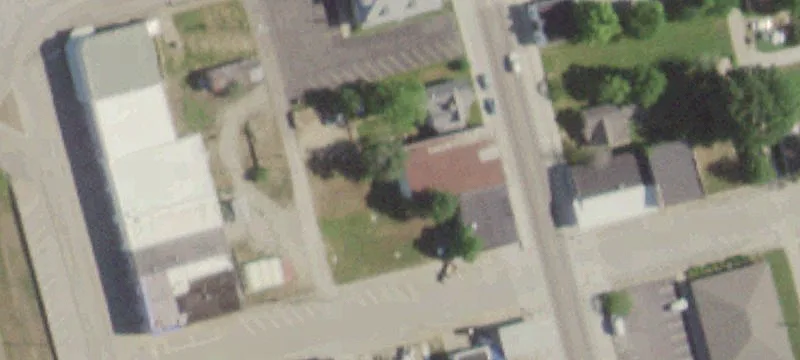 203 Desloge Dr