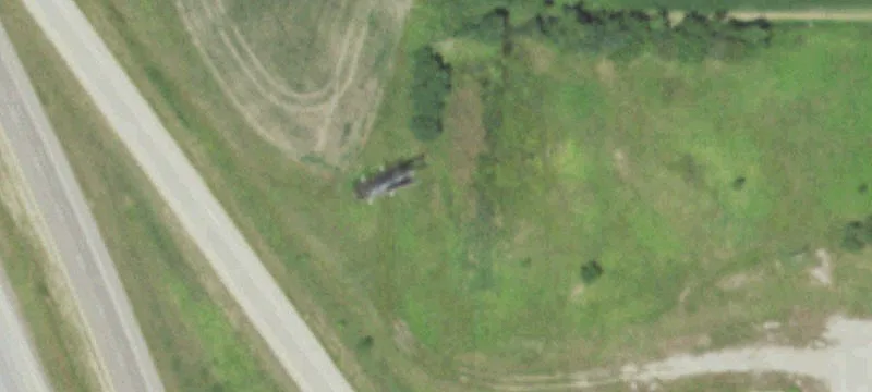 63 Ee Of Hwy