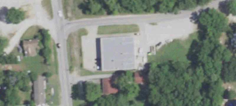 116 Flynn Rd