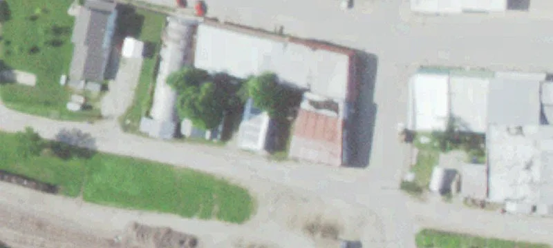Dixon, MO 65459