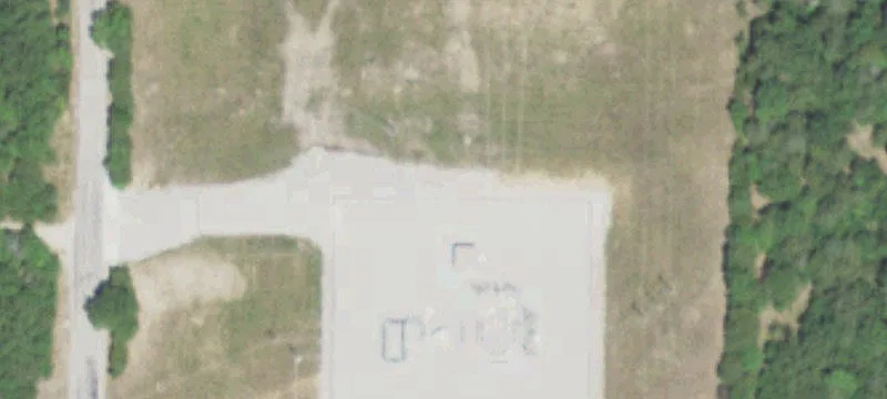 125 State Hwy U U