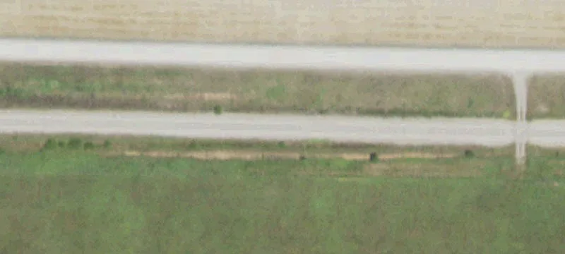 Asbury, MO 64832