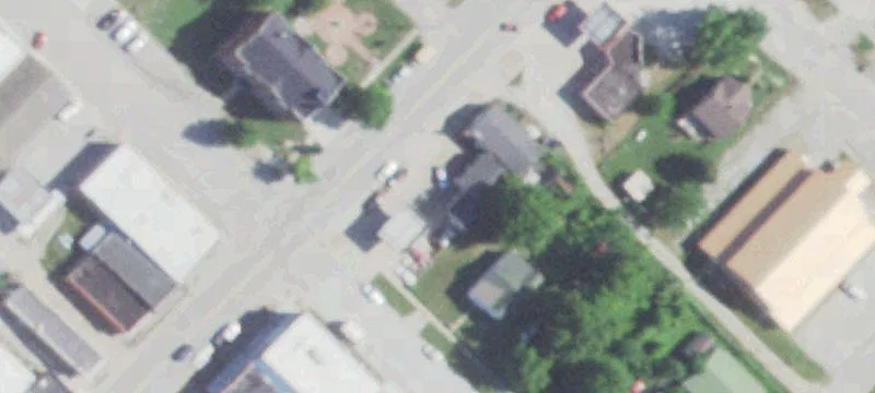 112 Pne St
