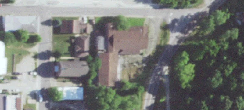 404 School St