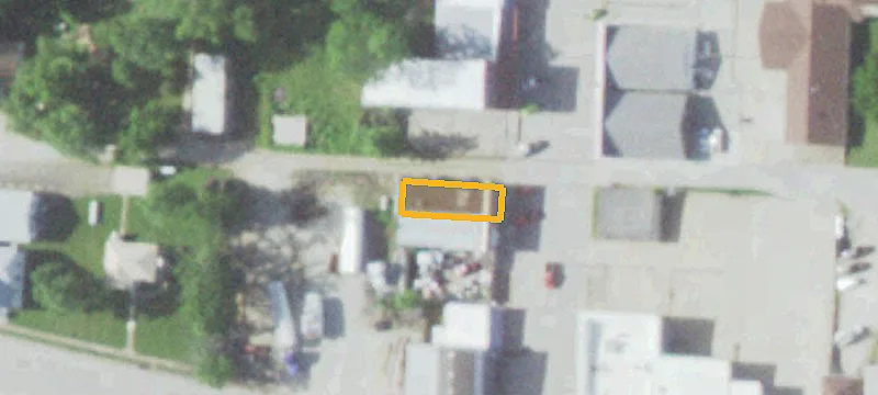 310 Elm St