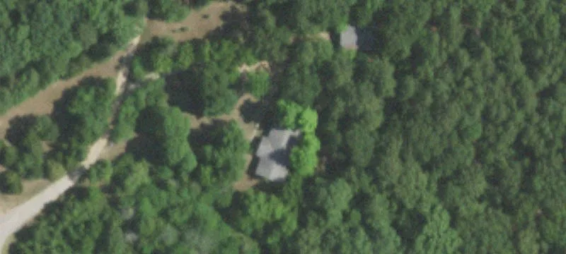 109 Ravenwood Way