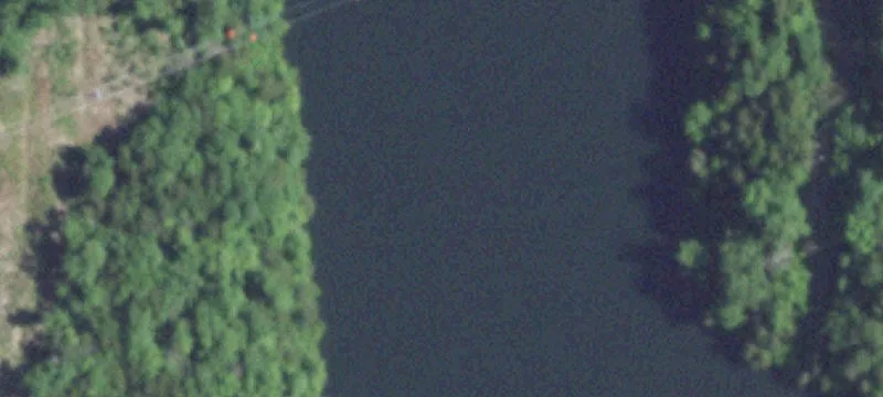 Powersite, MO 65731