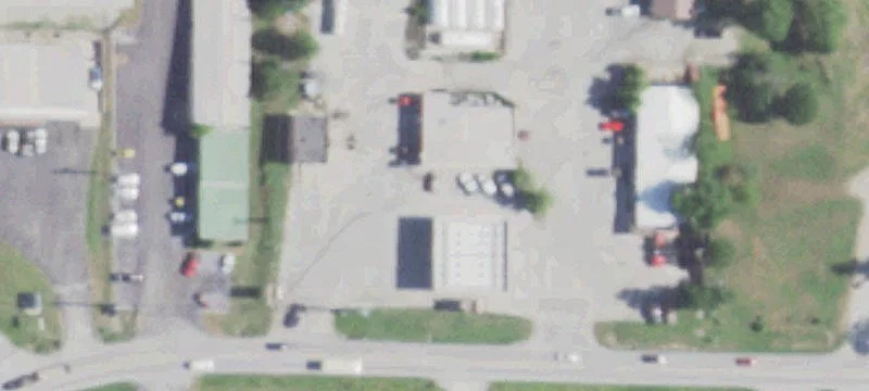 945 State Hwy 76