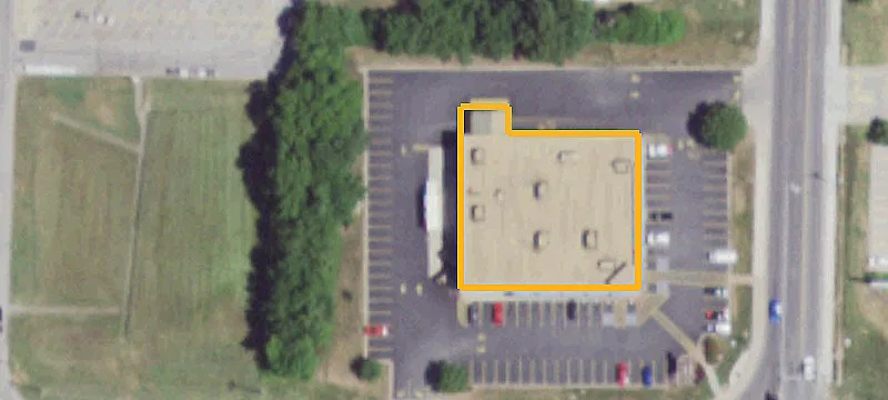 Carthage