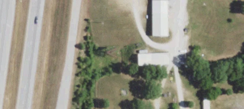 Us Hwy 65