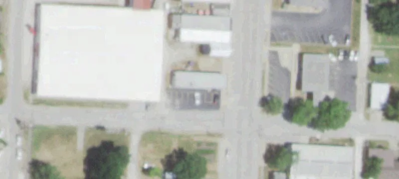 144 Main St