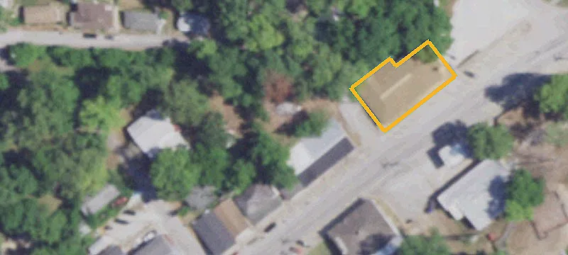 2596 State Hwy 176