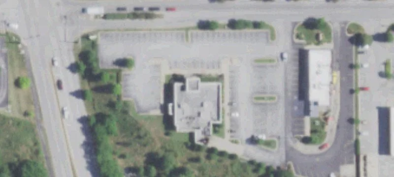 1150 Branson Hls Pkwy