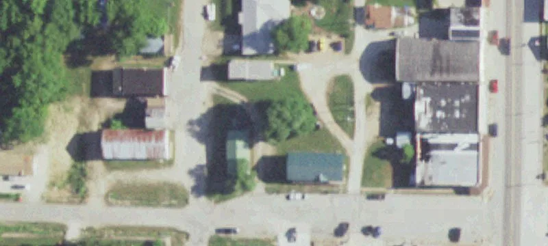 Crocker, MO 65452