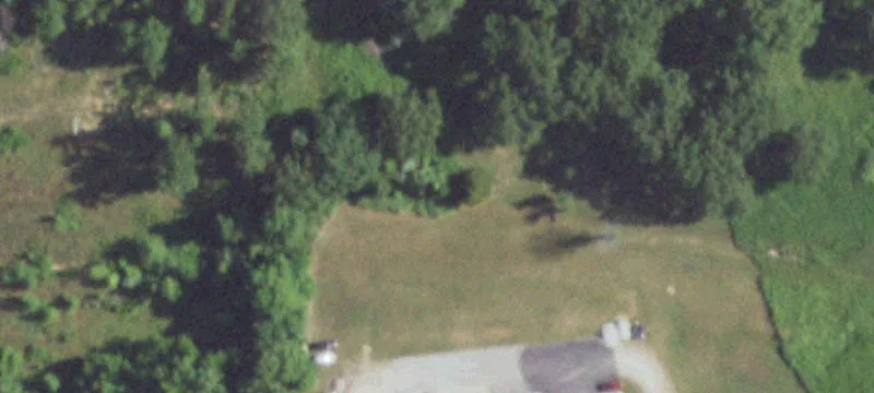 25515 Hwy 17