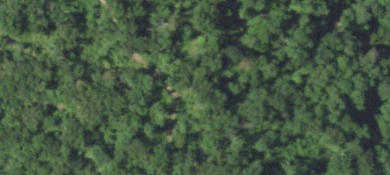 783 Lost Hl Lk Rd