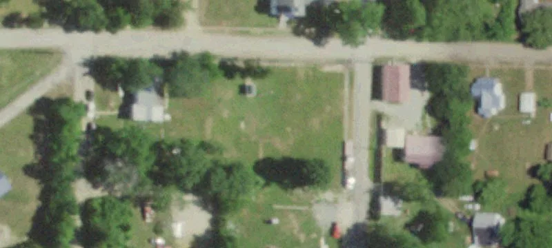 578 Grand Ave