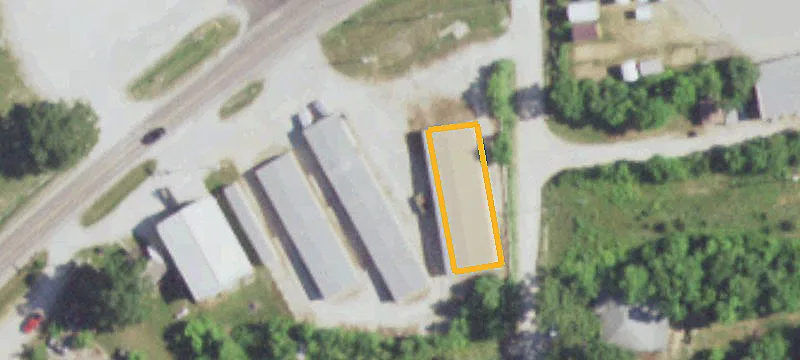 26106 26108th 26110th Hwy