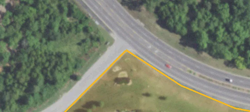 155 Rue De Villas Cir