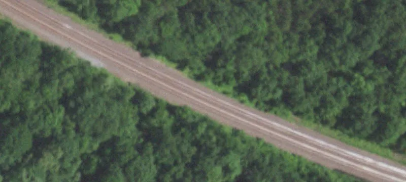 Hwy T T