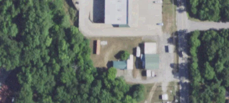 15008 Us Hwy 160